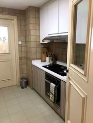 Kentish Court (D8), Apartment #557163001
